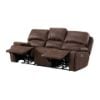 Atlantis Sofa Brown Angle Open 2.jpg